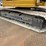 2018-caterpillar-325flcr-image-19