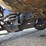 2005-mack-cl733-image-41