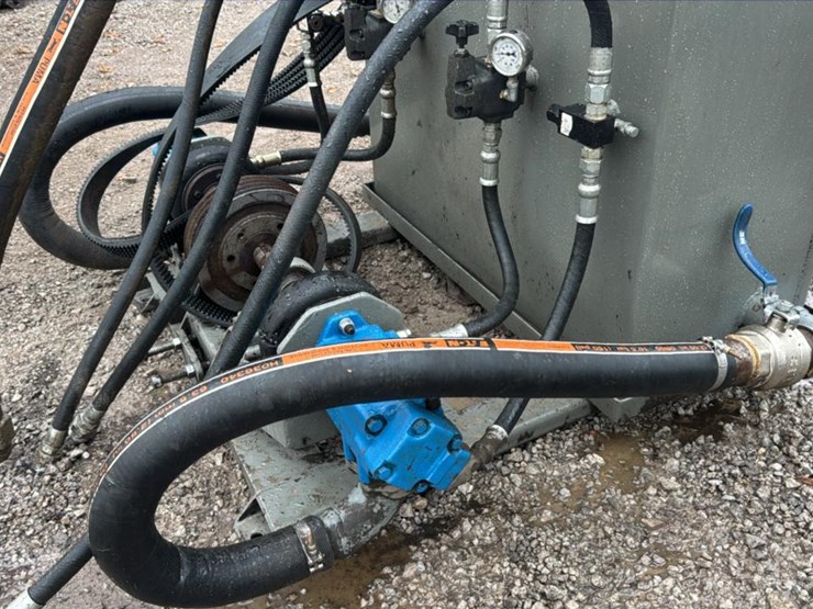 #145-•-1991-cummins-power-unit-image-23