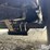 2023-maxx-d-a6x-drop-n-load-19'-t/a-car-trailer-image-18