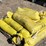 #1681-•-(14)-tubes-of-sand-image-2