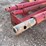 #1951-•-(12)-scaffolding-winter-enclosure-brackets-image-4