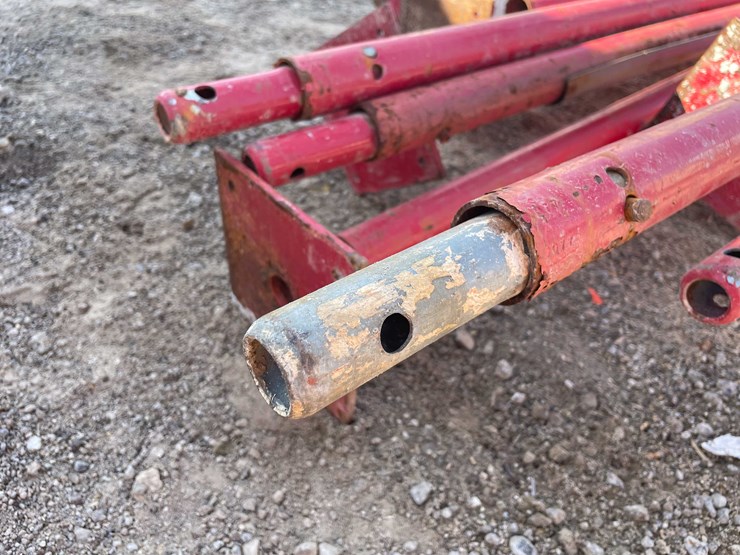 #1951-•-(12)-scaffolding-winter-enclosure-brackets-image-4
