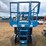 2014-genie-gs4069dc-image-6
