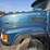 1997-mack-cl700-image-9
