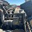 2015-international-durastar-4400-image-52