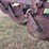 fast-hitch-3-bottom-plow-image-5