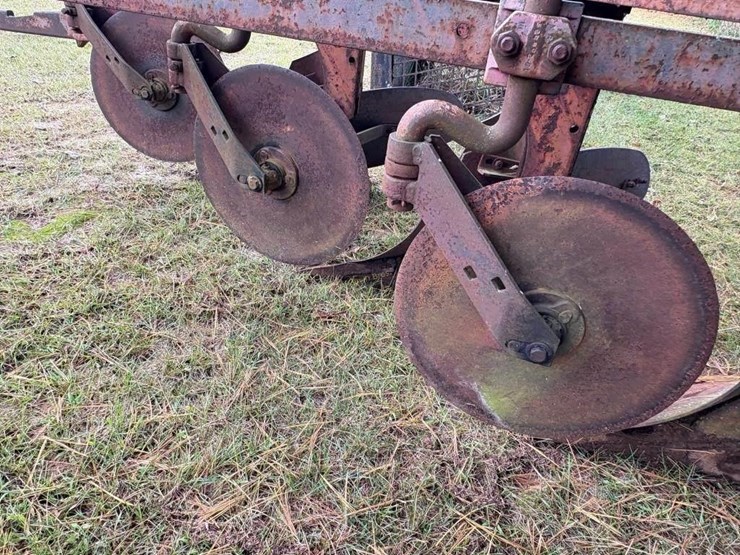 fast-hitch-3-bottom-plow-image-5