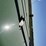 2016-john-deere-9620rx-image-80