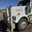 2009-western-star-4900-image-7
