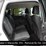 2013-ford-escape-image-23