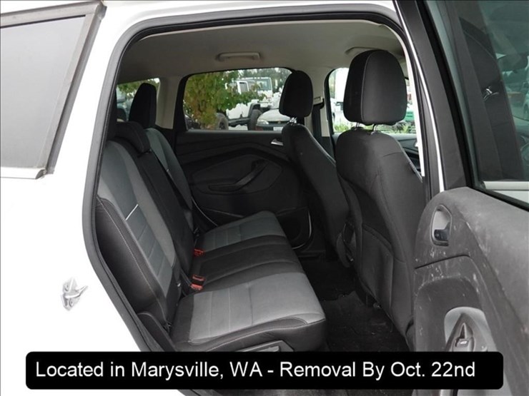 2013-ford-escape-image-23