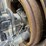 2019-freightliner-cascadia-126-image-88