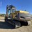 2004-volvo-ec210c-lc-image-7