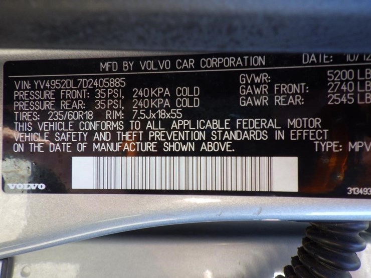 2013-volvo-xc60-image-16