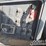2003-deere-824j-image-30