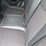 2019-buick-encore-image-16