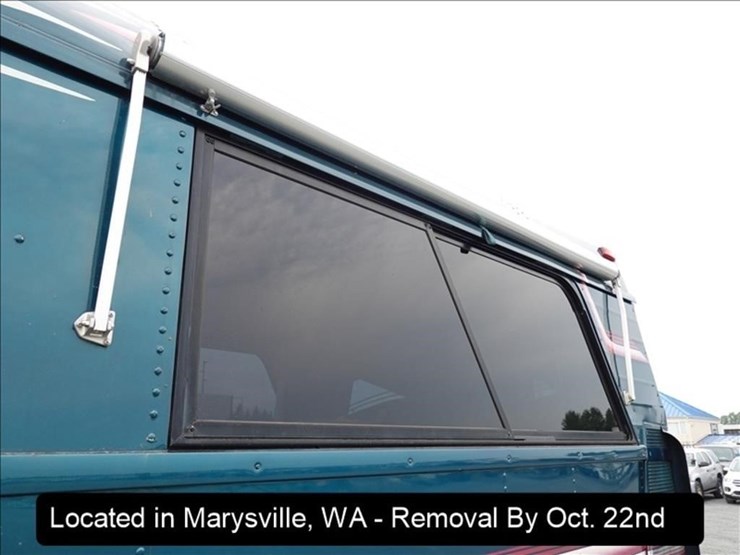 1974-mci-mc8-image-6