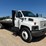 #102-•-2008-chevrolet-c8500-image-2