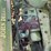 john-deere-70-image-11