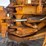 caterpillar-740b-image-30