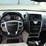 2013-chrysler-town-&-country-image-10
