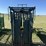 hi-hog-cattle-chute-67-image-1