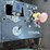 1995-international-8100-image-22