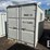 hurricane-7'x11'9"x8'-shipping-container-image-1