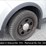 2015-ford-explorer-image-16