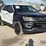 2016-ford-explorer-image-2