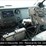 2014-ford-f550-image-20