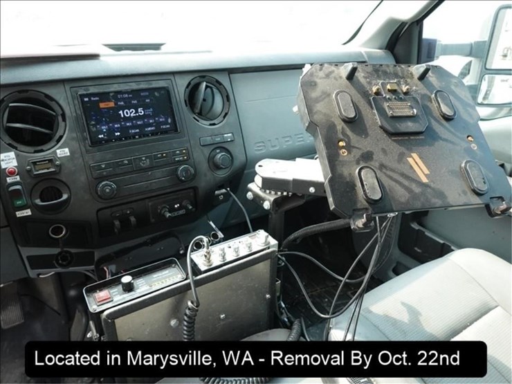 2014-ford-f550-image-20