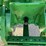 1979-john-deere-4640-image-22
