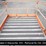 jlg-3394rt-image-6