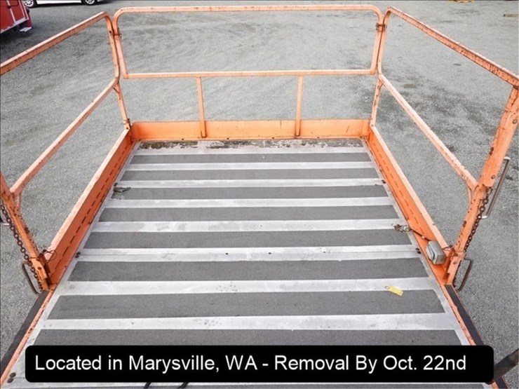 jlg-3394rt-image-6