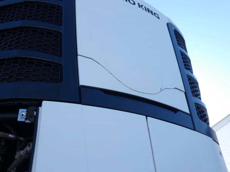 2018-utility-3000r-image-3