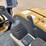 2018-caterpillar-303.5e2-cr-image-33