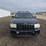2008-jeep-grand-cherokee-image-18