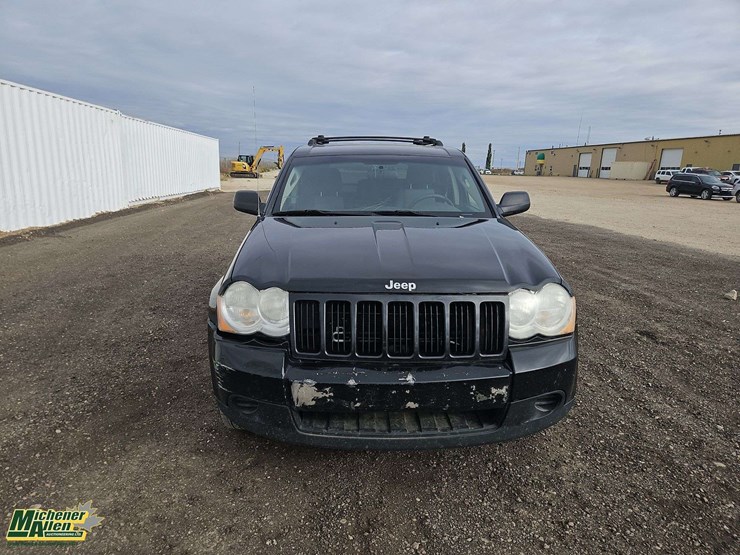 2008-jeep-grand-cherokee-image-18