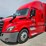 2019-freightliner-cascadia-126-image-2