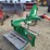 frontier-rb2160h-image-4