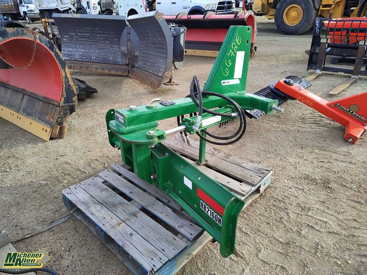 frontier-rb2160h-image-4