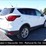 2019-ford-escape-se-image-13