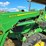 2018-john-deere-5055e-image-40