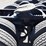 2015-peterbilt-579-image-4