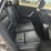 2008-acura-rdx-image-17