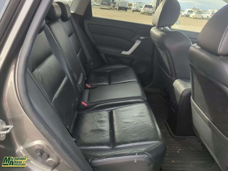 2008-acura-rdx-image-17