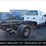 2011-ford-f450-image-18
