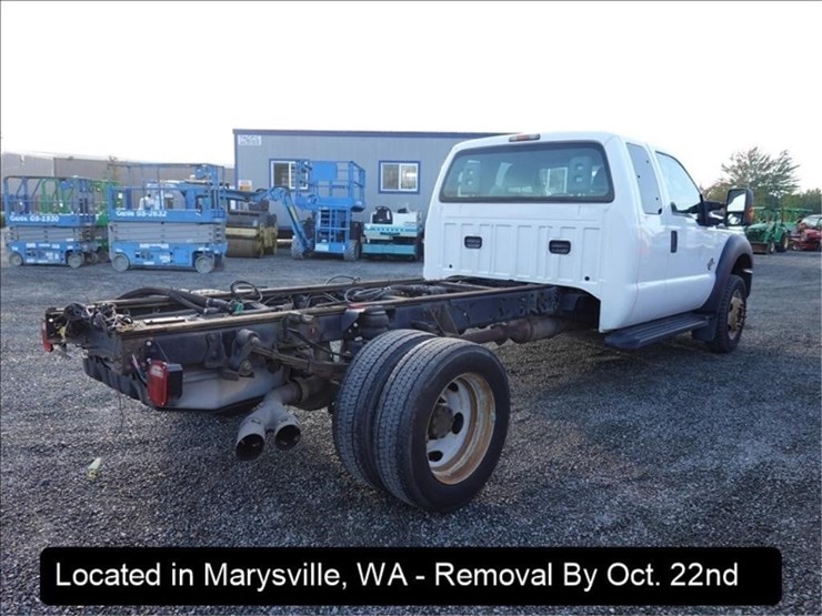 2011-ford-f450-image-18